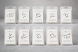 Gift Mini Wax Melt Bar (Τυχαία Επιλογή)