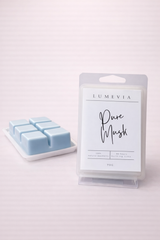 Pure Musk Mini Bar