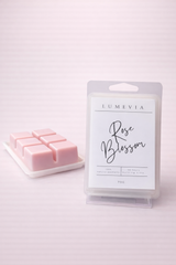 Rose Blossom Mini Bar