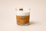 Candle Roasted Coffee